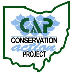 CONSERVATION ACTION PROJECT